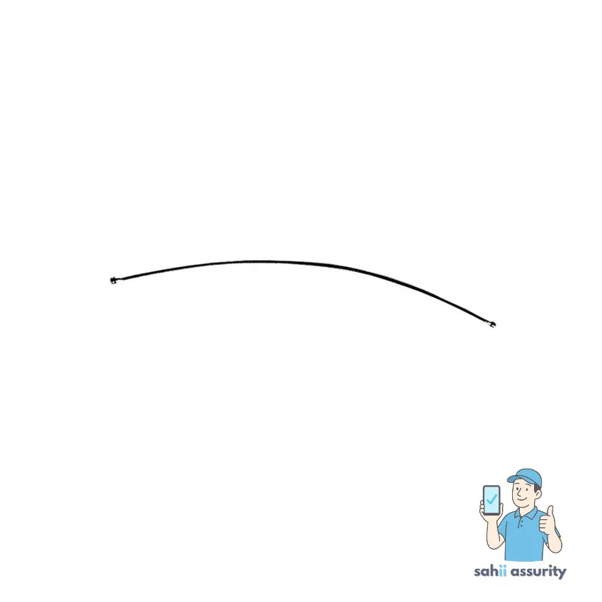 Antenna for Infinix Hot 9 Pro thumbnail